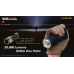 Lanterna Nitecore TM20K